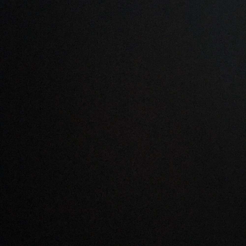 Meet your Posher, Jacky